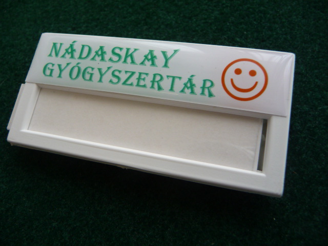 egyedi kitűző, érem gyártás egyedi kitűző, érem gyártás